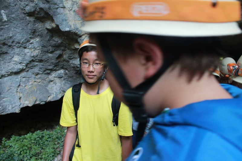 Village Camps International Summer Camp Ard&egrave;che, France 2019-07-26 https://www.villagecamps.com/journals_admin/images/635-37-06-07-2013.jpg lossless (55).jpg